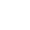 Compliance