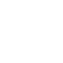 Industry Expertise