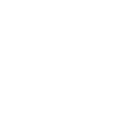 Patented Technology