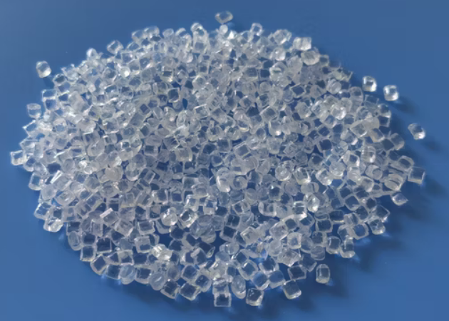 PC Flakes
