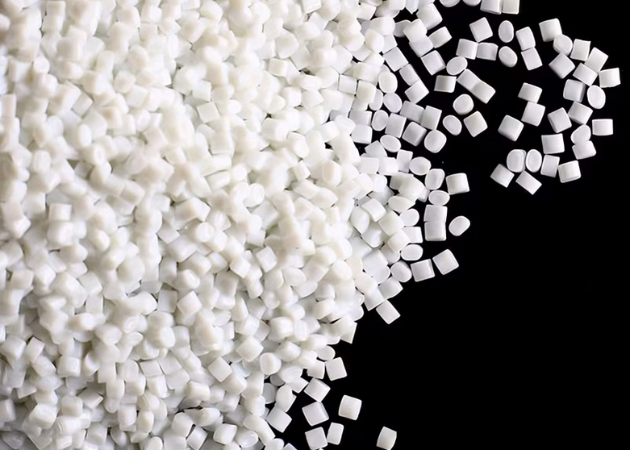 PET Flakes