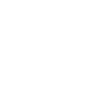 Recycling