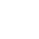 Recycle